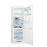 Electrolux ERB 36033 W