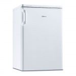 Electrolux ERT 14002 W8