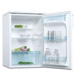 Electrolux ERT 16002 W8