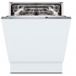 Electrolux ESL 64052