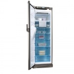 Electrolux EUFG 29800 X