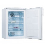 Electrolux EUF 10003 W