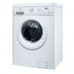 Electrolux EWM 126410 W