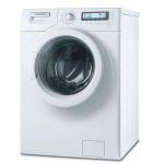 Electrolux EWN 10780 W