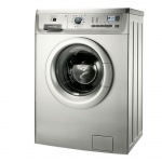 Electrolux EWS 106410 S