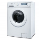 Electrolux EWS 126540 W
