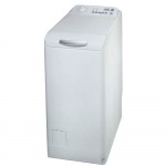 Electrolux EWTS 10420