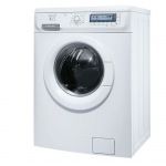 Electrolux EWW148540W