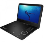 Ergo DVD0831TV 8.5