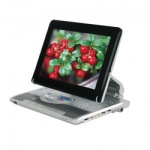 Ergo DVD1131TV 11