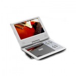 Ergo TF-DVD 0733 TV