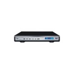 Ergo TF-DVD6100
