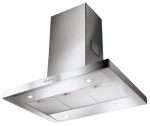 Faber STILO ISOLA X A 90 HIP