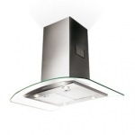 Faber TRATTO HIP X/V A 90