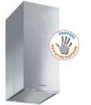 Falmec MIRA TOP 40 XS 800