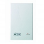 Ferroli DOMItech C 24