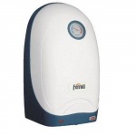 Ferroli Honey HN 12