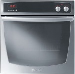 Gorenje B 3460 E