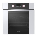 Gorenje B 8990 E