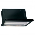 Gorenje DFG 602-ORA-S