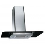 Gorenje DKG 902-ORA-E
