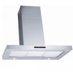 Gorenje DT 9545 E