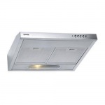 Gorenje DU 5345 E