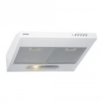 Gorenje DU 5345 W