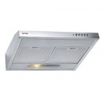 Gorenje DU 6345 E