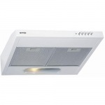 Gorenje DU 6345 W