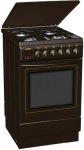 Gorenje EK 446 B