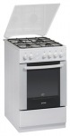 Gorenje GN-50203IW
