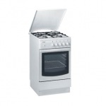 Gorenje GN-460 W