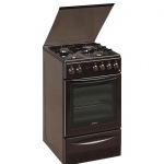 Gorenje GN 50203 IBR