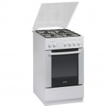 Gorenje GN 50203 IW