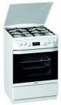 Gorenje K-67443 DW (K24E2-134VW)