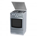 Gorenje K 575 E