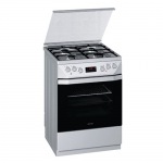 Gorenje K65320BX
