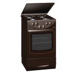 Gorenje KN 474 B