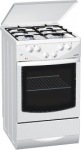 Gorenje KN 474 W