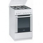 Gorenje KN52190IW