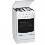 Gorenje KN 273 W