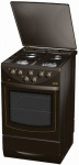 Gorenje K 575 B