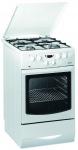 Gorenje K 575 W