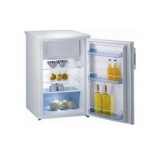 Gorenje RB 4135 W