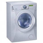 Gorenje WS 53080