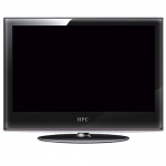 HPC LHA-1528