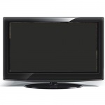 HPC LHA-2298