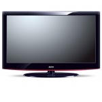 HPC LHS-3228