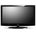 HPC LHS-3298